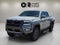 2026 Nissan Frontier Crew Cab 4x4 PRO-4X