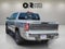 2026 Nissan Frontier Crew Cab 4x4 PRO-4X