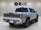 2026 Nissan Frontier Crew Cab 4x4 PRO-4X