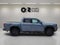 2026 Nissan Frontier Crew Cab 4x4 PRO-4X
