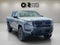 2026 Nissan Frontier Crew Cab 4x4 SV