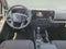 2026 Nissan Frontier Crew Cab 4x4 SV