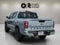 2026 Nissan Frontier Crew Cab 4x4 SV
