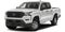2022 Nissan Frontier Crew Cab 4x4 PRO-4X Auto
