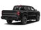 2022 Nissan Frontier Crew Cab 4x4 PRO-4X Auto