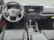 2026 Nissan Frontier Crew Cab 4x4 PRO-4X