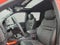2026 Nissan Frontier Crew Cab 4x4 PRO-4X