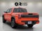 2026 Nissan Frontier Crew Cab 4x4 PRO-4X