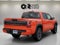 2026 Nissan Frontier Crew Cab 4x4 PRO-4X