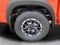2026 Nissan Frontier Crew Cab 4x4 PRO-4X