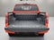 2026 Nissan Frontier Crew Cab 4x4 PRO-4X