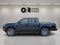 2026 Nissan Frontier Crew Cab 4x4 SV