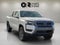 2026 Nissan Frontier Crew Cab 4x4 SV