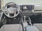2026 Nissan Frontier Crew Cab 4x4 SV