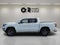 2026 Nissan Frontier Crew Cab 4x4 SV