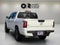 2026 Nissan Frontier Crew Cab 4x4 SV
