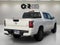 2026 Nissan Frontier Crew Cab 4x4 SV