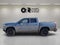 2026 Nissan Frontier Crew Cab 4x4 SV