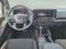 2026 Nissan Frontier Crew Cab 4x4 PRO-4X