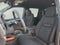 2026 Nissan Frontier Crew Cab 4x4 PRO-4X