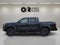 2026 Nissan Frontier Crew Cab 4x4 PRO-4X