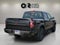 2026 Nissan Frontier Crew Cab 4x4 PRO-4X