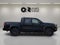 2026 Nissan Frontier Crew Cab 4x4 PRO-4X