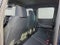 2026 Nissan Frontier Crew Cab 4x4 PRO-4X