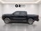 2027 Nissan Frontier Crew Cab 4x4 SV