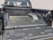 2027 Nissan Frontier Crew Cab 4x4 SV