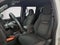 2022 Nissan Frontier Crew Cab 4x4 PRO-4X Auto