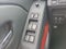2022 Nissan Frontier Crew Cab 4x4 PRO-4X Auto