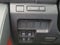 2022 Nissan Frontier Crew Cab 4x4 PRO-4X Auto