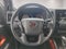 2022 Nissan Frontier Crew Cab 4x4 PRO-4X Auto