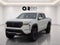 2022 Nissan Frontier Crew Cab 4x4 PRO-4X Auto