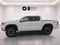 2022 Nissan Frontier Crew Cab 4x4 PRO-4X Auto