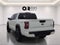 2022 Nissan Frontier Crew Cab 4x4 PRO-4X Auto