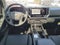 2025 Nissan Frontier Crew Cab 4x4 SL
