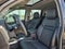 2025 Nissan Frontier Crew Cab 4x4 SL