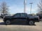 2025 Nissan Frontier Crew Cab 4x4 SL