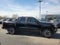 2025 Nissan Frontier Crew Cab 4x4 SL