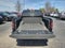 2025 Nissan Frontier Crew Cab 4x4 SL