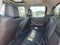 2025 Nissan Frontier Crew Cab 4x4 SL
