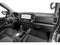 2025 Nissan Frontier Crew Cab 4x4 SL