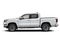 2025 Nissan Frontier Crew Cab 4x4 SL