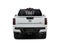 2025 Nissan Frontier Crew Cab 4x4 SL