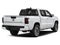 2025 Nissan Frontier Crew Cab 4x4 SL
