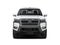 2025 Nissan Frontier Crew Cab 4x4 SL