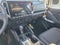 2026 Nissan Frontier Crew Cab 4x4 SV