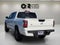2026 Nissan Frontier Crew Cab 4x4 SV